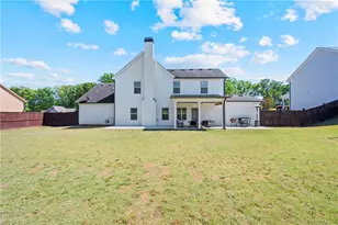 1474 Ronald Reagan Ln, Jefferson, GA 30549 - Photo 55