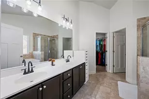 1474 Ronald Reagan Ln, Jefferson, GA 30549 - Photo 35