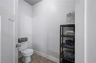 1474 Ronald Reagan Ln, Jefferson, GA 30549 - Photo 39