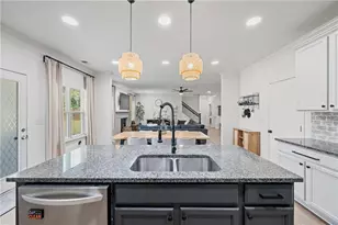 1474 Ronald Reagan Ln, Jefferson, GA 30549 - Photo 27