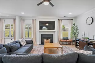 1474 Ronald Reagan Ln, Jefferson, GA 30549 - Photo 21