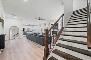 1474 Ronald Reagan Ln, Jefferson, GA 30549 - Photo 41