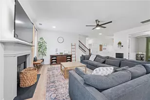 1474 Ronald Reagan Ln, Jefferson, GA 30549 - Photo 19