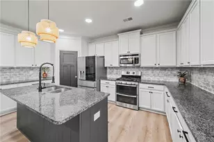 1474 Ronald Reagan Ln, Jefferson, GA 30549 - Photo 25