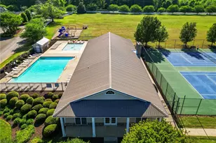 1474 Ronald Reagan Ln, Jefferson, GA 30549 - Photo 61