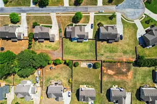 1474 Ronald Reagan Ln, Jefferson, GA 30549 - Photo 57