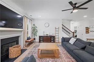 1474 Ronald Reagan Ln, Jefferson, GA 30549 - Photo 17