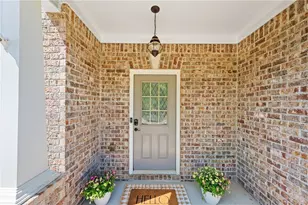 1474 Ronald Reagan Ln, Jefferson, GA 30549 - Photo 9