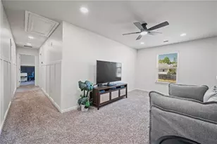 1474 Ronald Reagan Ln, Jefferson, GA 30549 - Photo 43