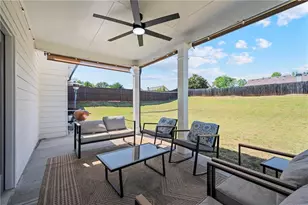 1474 Ronald Reagan Ln, Jefferson, GA 30549 - Photo 53