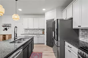 1474 Ronald Reagan Ln, Jefferson, GA 30549 - Photo 29