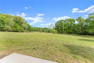 1407 Dixon Bridge Rd, Maysville, GA 30558 - Photo 41
