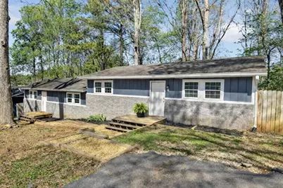 764 Hood Road, Talking Rock, GA 30175 - Photo 59