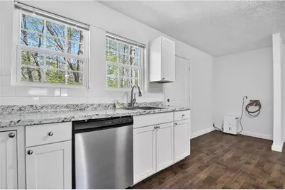 764 Hood Road, Talking Rock, GA 30175 - Photo 39