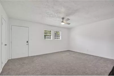 764 Hood Road, Talking Rock, GA 30175 - Photo 37