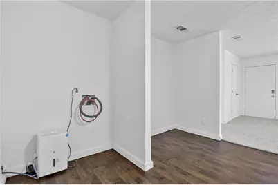 764 Hood Road, Talking Rock, GA 30175 - Photo 43