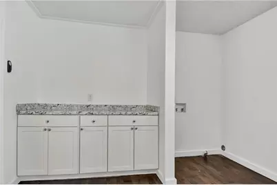 764 Hood Road, Talking Rock, GA 30175 - Photo 19