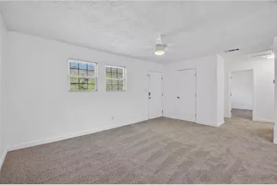 764 Hood Road, Talking Rock, GA 30175 - Photo 11