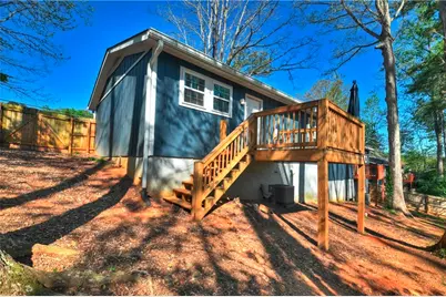 764 Hood Road, Talking Rock, GA 30175 - Photo 27