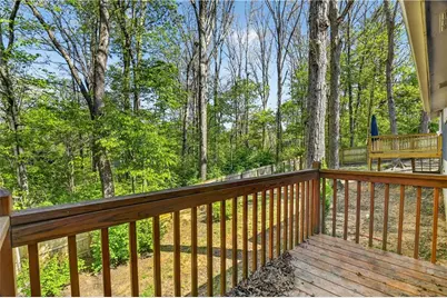 764 Hood Road, Talking Rock, GA 30175 - Photo 51