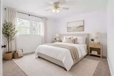 764 Hood Road, Talking Rock, GA 30175 - Photo 21