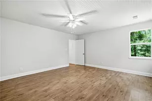 129 Cypress St, Roswell, GA 30075 - Photo 23