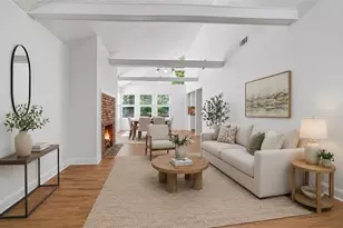 129 Cypress St, Roswell, GA 30075 - Photo 7