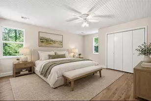 129 Cypress St, Roswell, GA 30075 - Photo 21