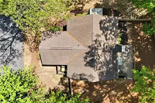 129 Cypress St, Roswell, GA 30075 - Photo 37