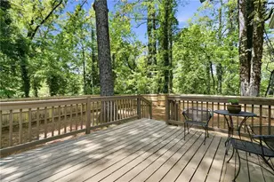 129 Cypress St, Roswell, GA 30075 - Photo 17