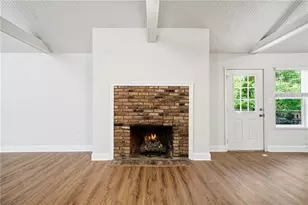 129 Cypress St, Roswell, GA 30075 - Photo 11