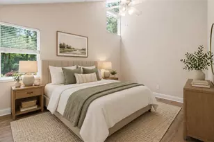 129 Cypress St, Roswell, GA 30075 - Photo 27