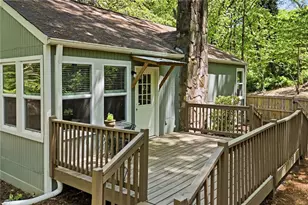 129 Cypress St, Roswell, GA 30075 - Photo 35