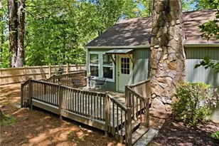 129 Cypress St, Roswell, GA 30075 - Photo 19