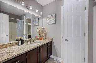 1781 Millview Dr, Marietta, GA 30062 - Photo 15