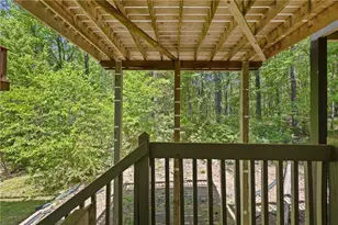 1781 Millview Dr, Marietta, GA 30062 - Photo 29
