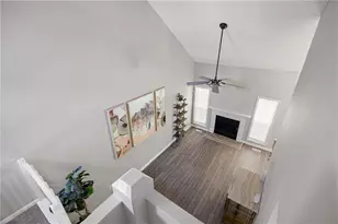1781 Millview Dr, Marietta, GA 30062 - Photo 17