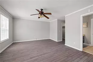 1781 Millview Dr, Marietta, GA 30062 - Photo 13
