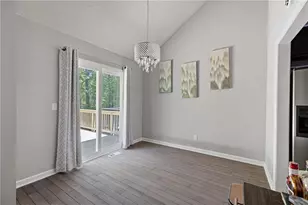 1781 Millview Dr, Marietta, GA 30062 - Photo 11
