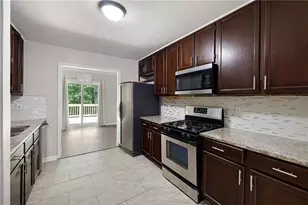 1781 Millview Dr, Marietta, GA 30062 - Photo 7