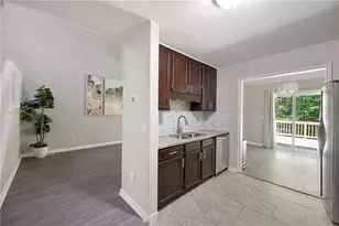 1781 Millview Dr, Marietta, GA 30062 - Photo 9