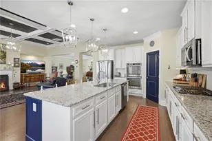 5040 Mirror Lake Dr, Cumming, GA 30028 - Photo 19