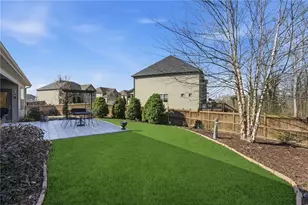 5040 Mirror Lake Dr, Cumming, GA 30028 - Photo 47