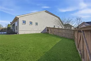 5040 Mirror Lake Dr, Cumming, GA 30028 - Photo 49