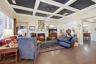 5040 Mirror Lake Dr, Cumming, GA 30028 - Photo 11