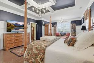 5040 Mirror Lake Dr, Cumming, GA 30028 - Photo 25