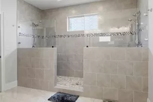 5040 Mirror Lake Dr, Cumming, GA 30028 - Photo 31