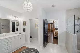 5040 Mirror Lake Dr, Cumming, GA 30028 - Photo 29