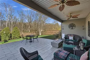 5040 Mirror Lake Dr, Cumming, GA 30028 - Photo 45