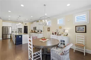 5040 Mirror Lake Dr, Cumming, GA 30028 - Photo 23